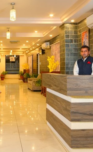 hotel-paradise-dharamshala